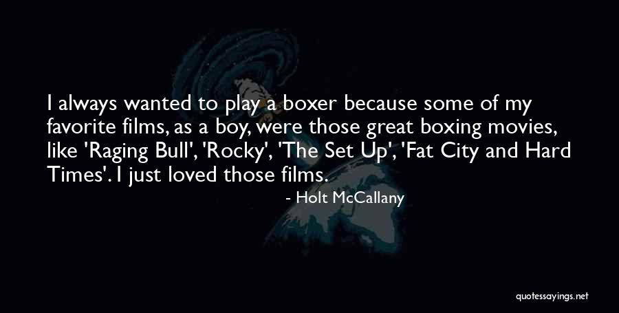 Shawondasee And The Golden Quotes By Holt McCallany Shawondasee And The Golden Quotes By Holt McCallany