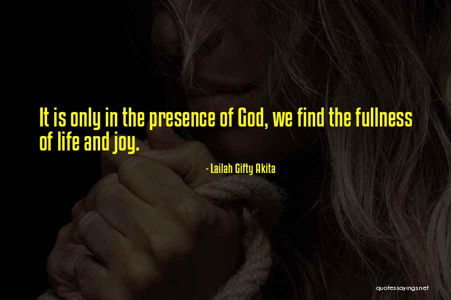 Shawondasee And The Golden Quotes By Lailah Gifty Akita Shawondasee And The Golden Quotes By Lailah Gifty Akita