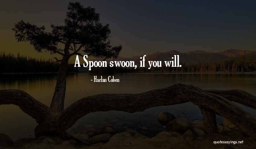 Shawqi Hamdan Quotes By Harlan Coben Shawqi Hamdan Quotes By Harlan Coben