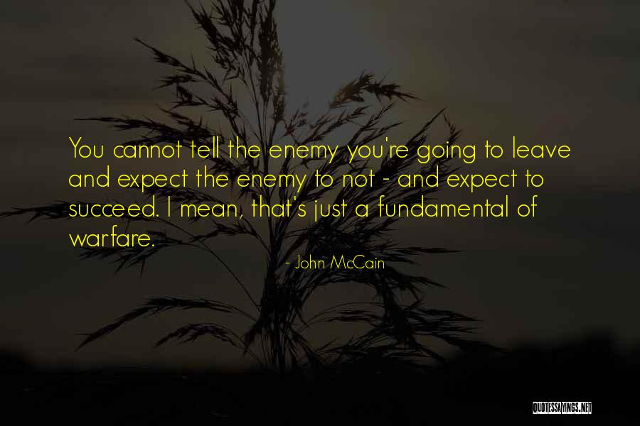 Shawqi Hamdan Quotes By John McCain Shawqi Hamdan Quotes By John McCain