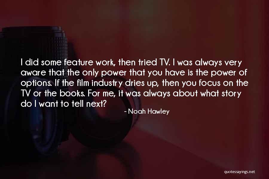 Shawshank Redemption Abuse Of Power Quotes By Noah Hawley Shawshank Redemption Abuse Of Power Quotes By Noah Hawley