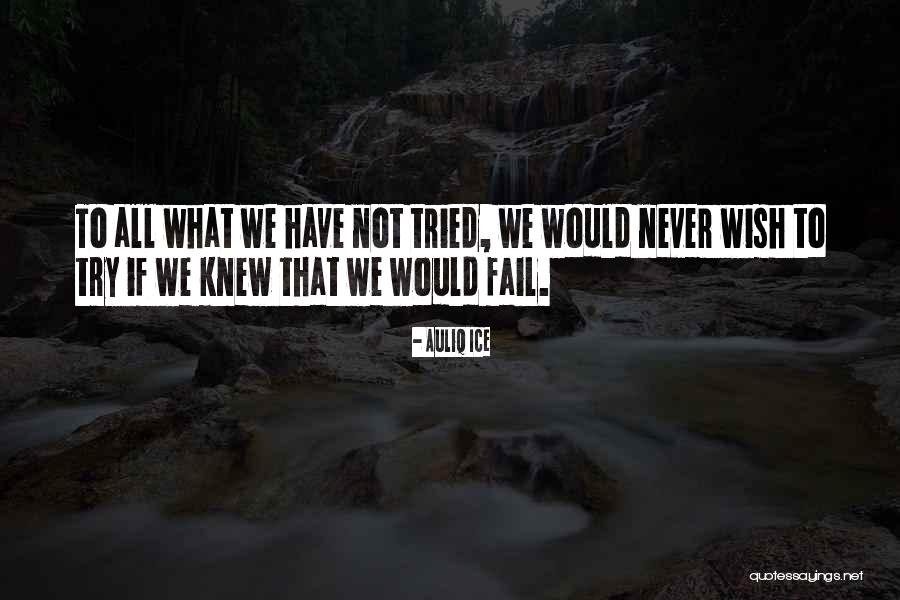 Shawshank Redemption Geology Quotes By Auliq Ice Shawshank Redemption Geology Quotes By Auliq Ice
