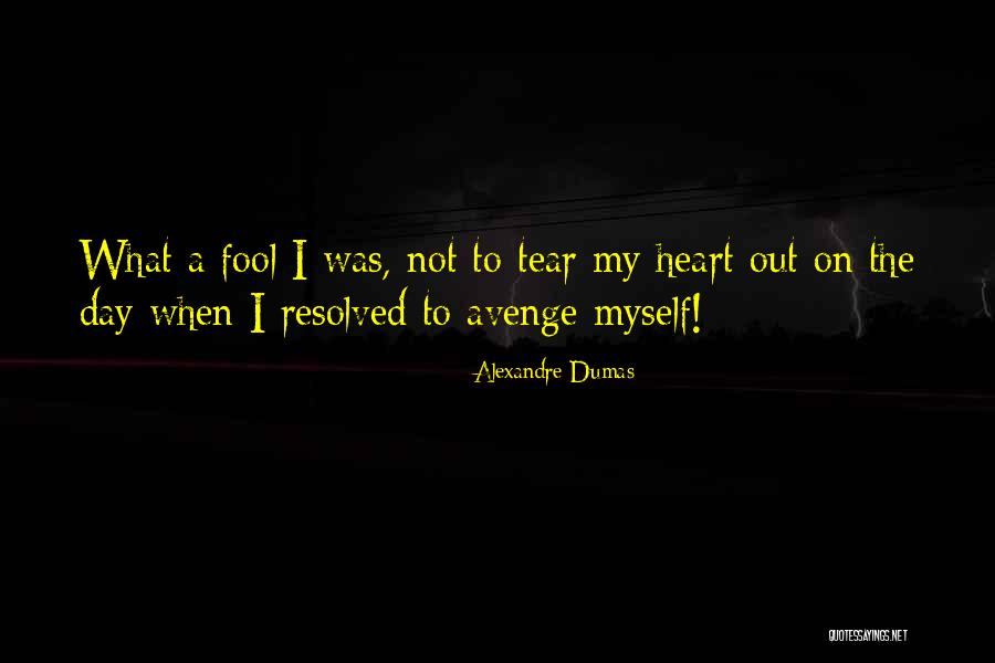 Shawshank Redemption Institutionalized Quotes By Alexandre Dumas Shawshank Redemption Institutionalized Quotes By Alexandre Dumas