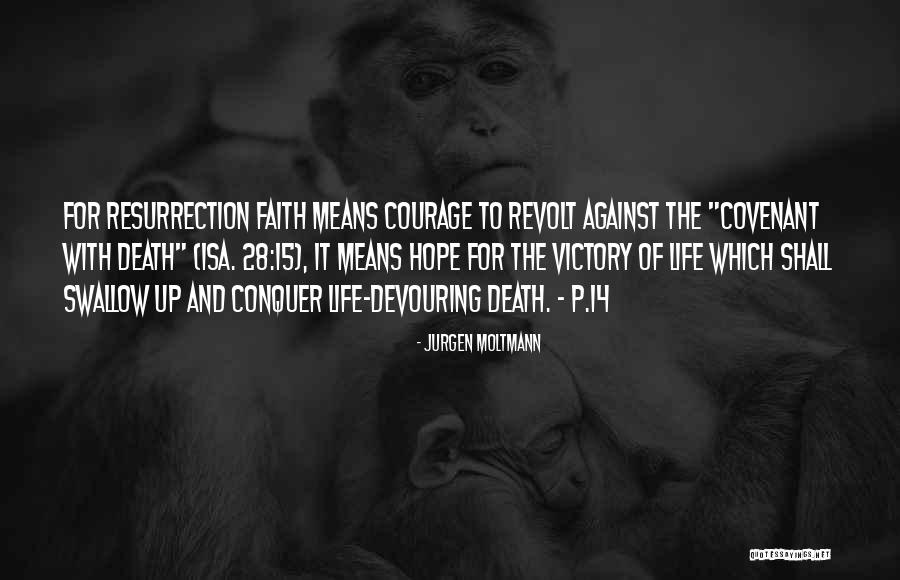 Shawshank Redemption Institutionalized Quotes By Jurgen Moltmann Shawshank Redemption Institutionalized Quotes By Jurgen Moltmann