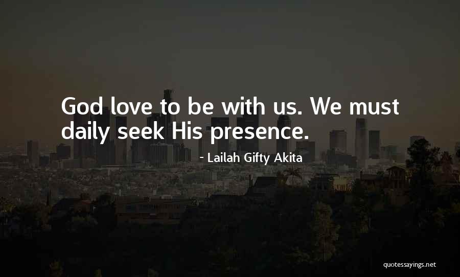 Shawshank Redemption Institutionalized Quotes By Lailah Gifty Akita Shawshank Redemption Institutionalized Quotes By Lailah Gifty Akita