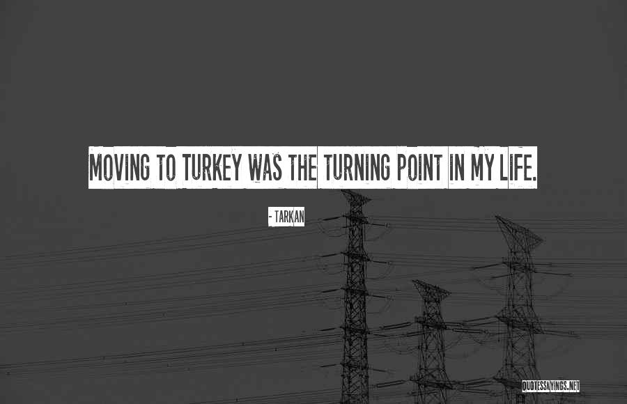 Shawshank Redemption Justice Quotes By Tarkan Shawshank Redemption Justice Quotes By Tarkan