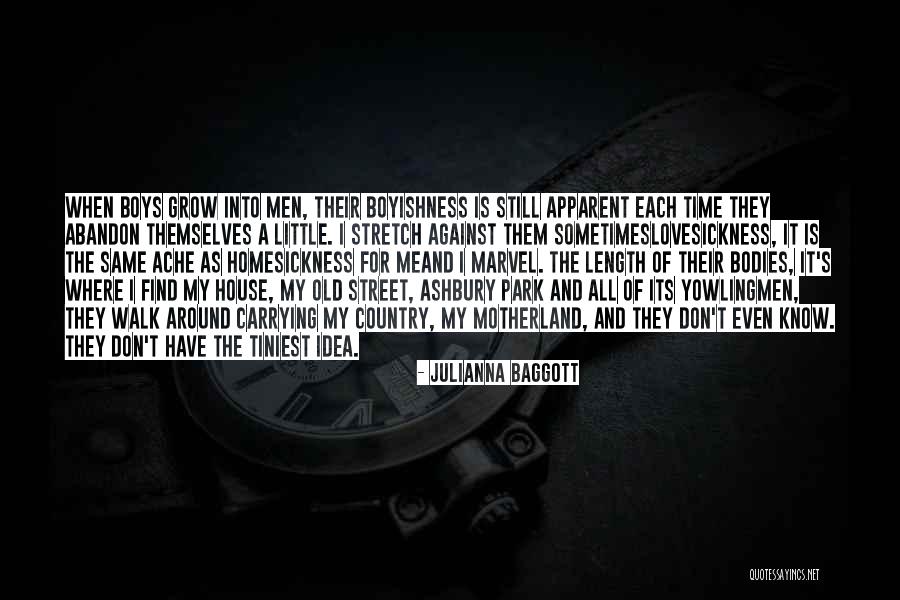 Shawsheen Firearms Quotes By Julianna Baggott Shawsheen Firearms Quotes By Julianna Baggott