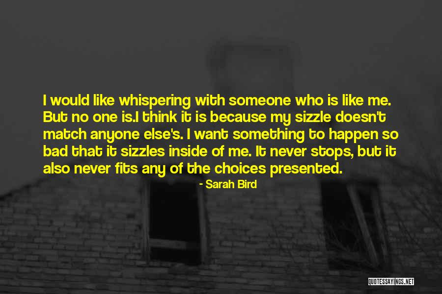 Shawty Lo Quotes By Sarah Bird Shawty Lo Quotes By Sarah Bird