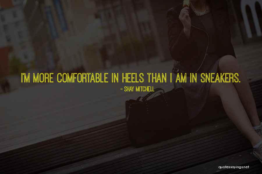 Shay M Quotes By Shay Mitchell Shay M Quotes By Shay Mitchell