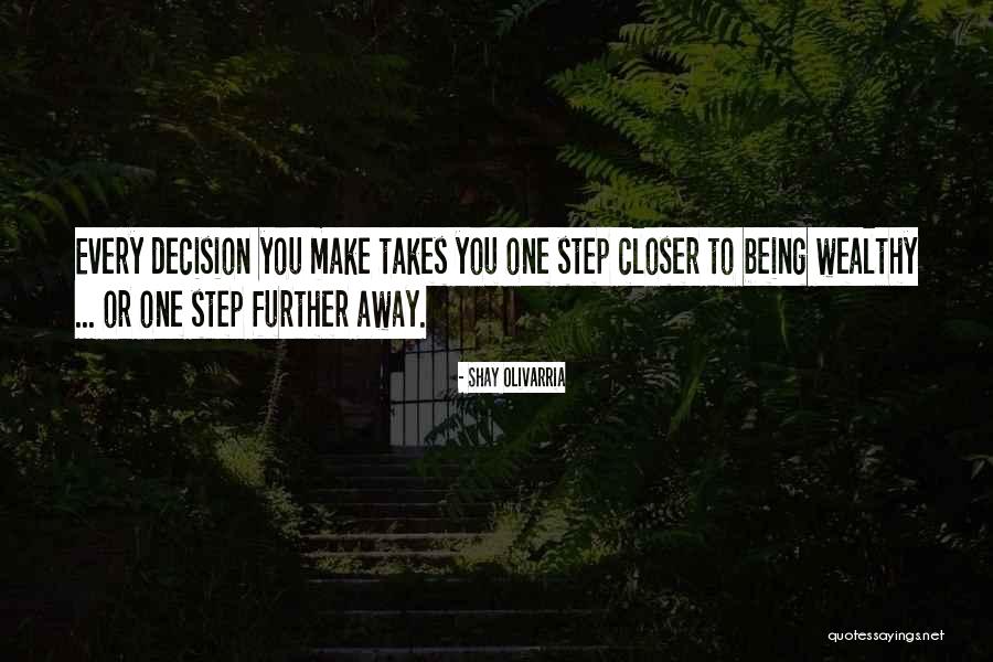 Shay Olivarria Quotes 172159 Shay Olivarria Quotes 172159
