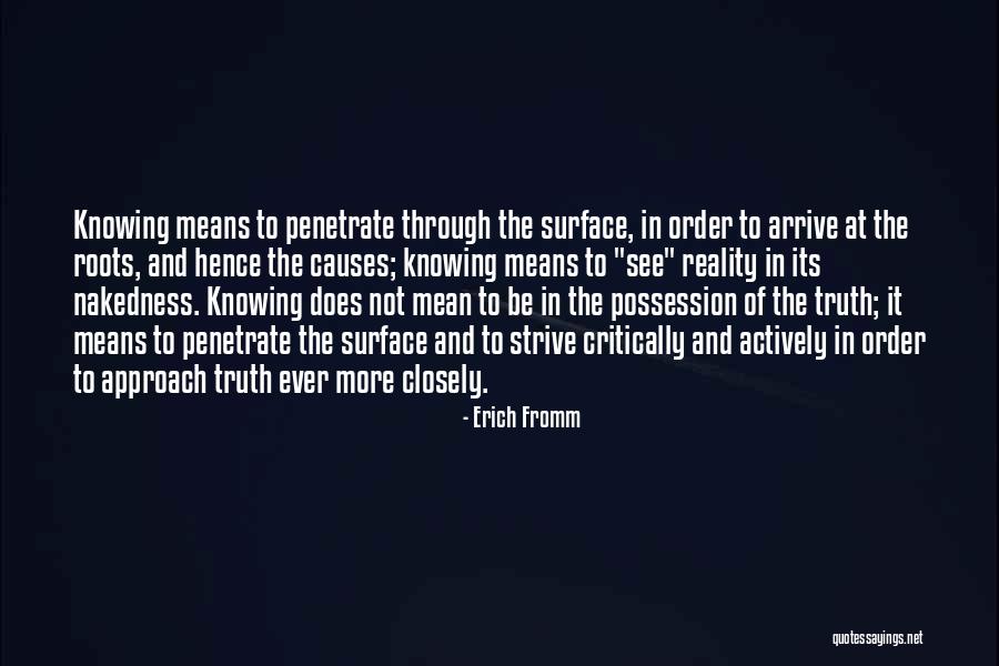 Shaya Quotes By Erich Fromm Shaya Quotes By Erich Fromm
