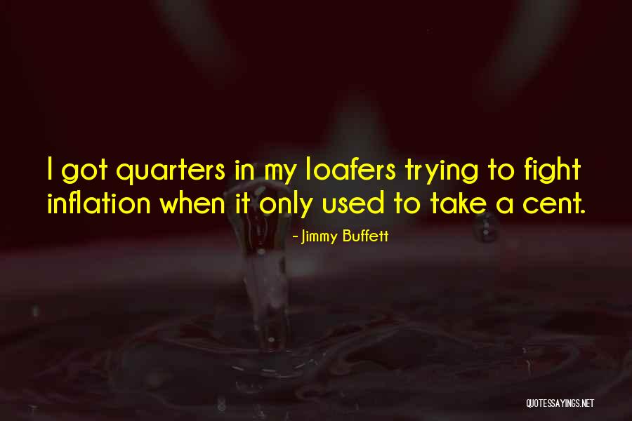 Shaya Quotes By Jimmy Buffett Shaya Quotes By Jimmy Buffett