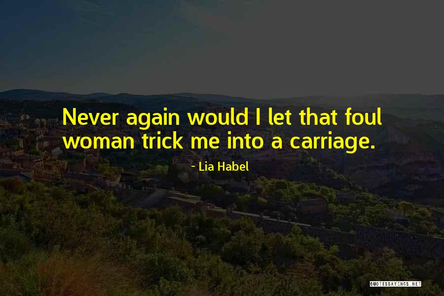 Shaya Quotes By Lia Habel Shaya Quotes By Lia Habel