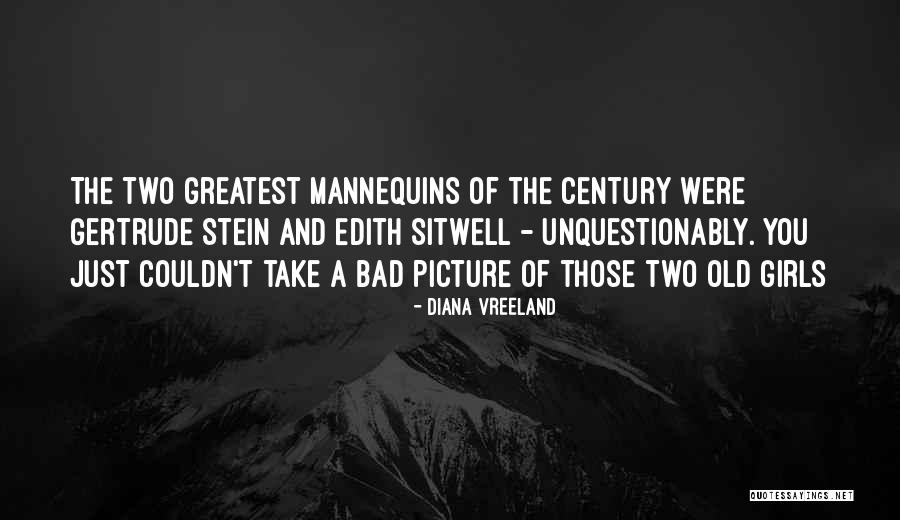 Shayad Song Quotes By Diana Vreeland Shayad Song Quotes By Diana Vreeland