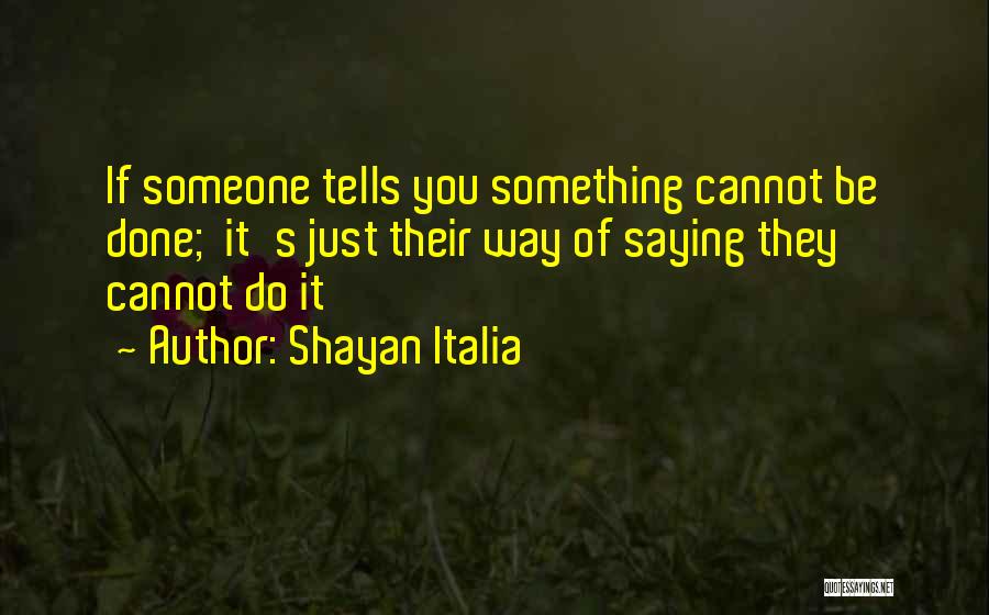 Shayan Italia Quotes 2015043