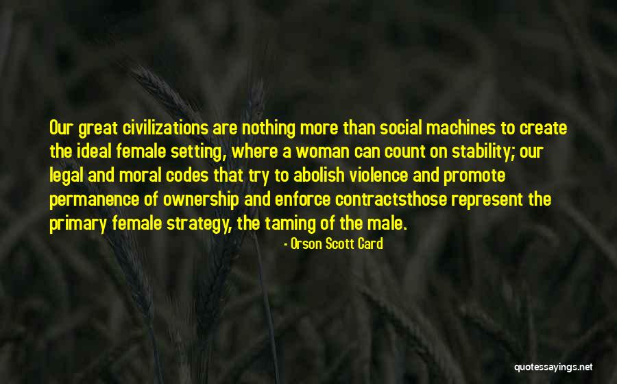 Shayani For Congress Quotes By Orson Scott Card Shayani For Congress Quotes By Orson Scott Card