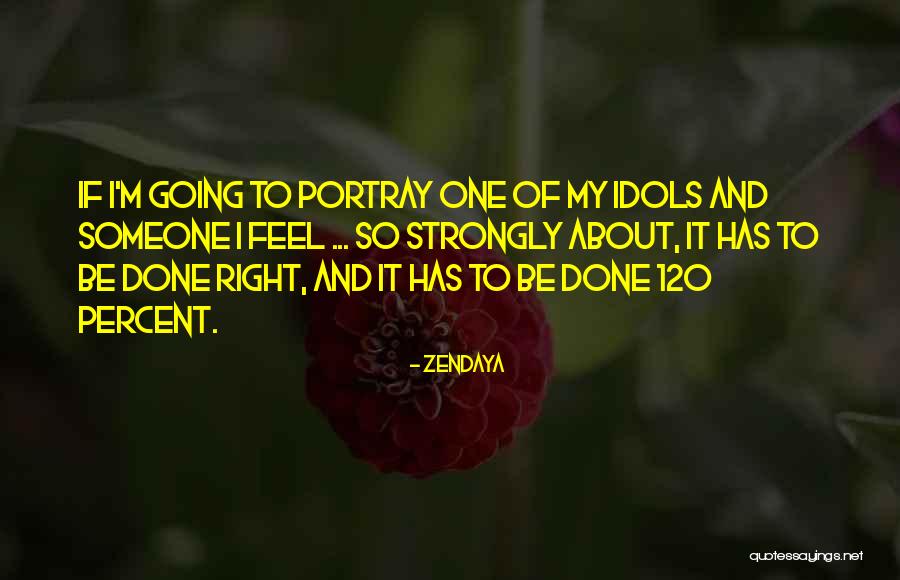 Shayani For Congress Quotes By Zendaya Shayani For Congress Quotes By Zendaya
