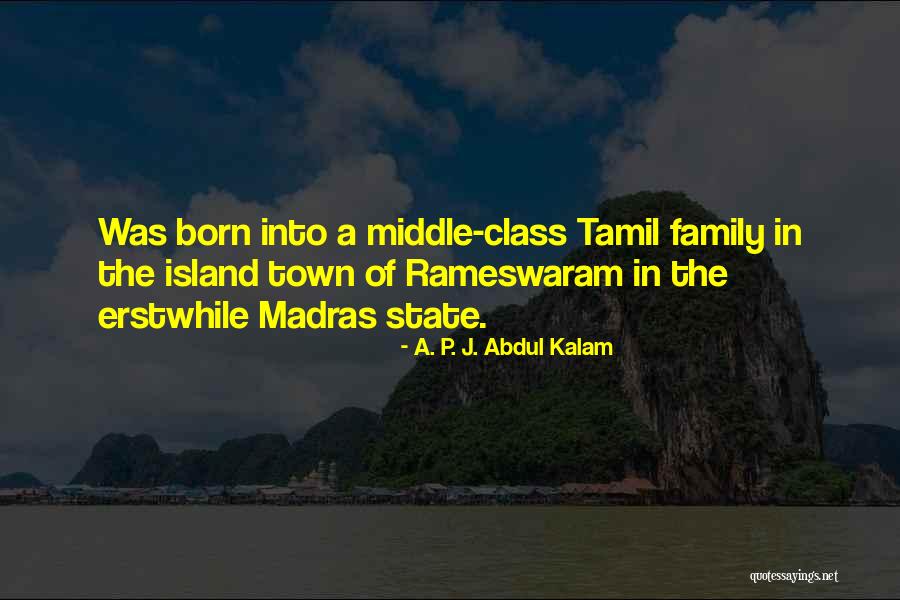 Shayanna Jenkins Quotes By A. P. J. Abdul Kalam Shayanna Jenkins Quotes By A. P. J. Abdul Kalam