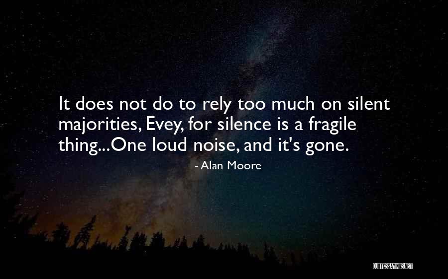 Shayaram Quotes By Alan Moore Shayaram Quotes By Alan Moore