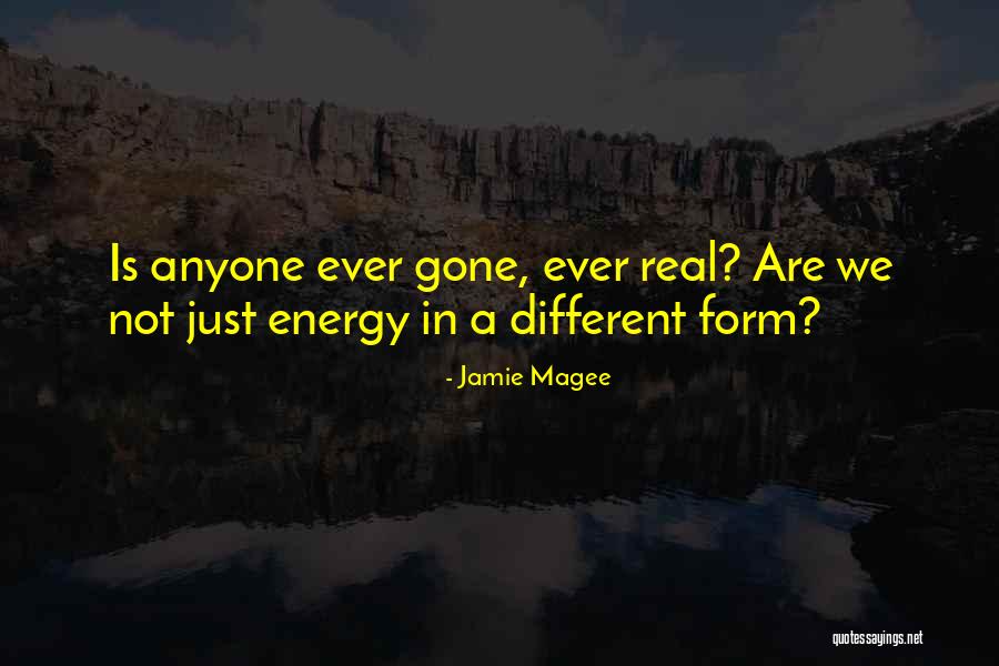 Shayari For Couples Quotes By Jamie Magee