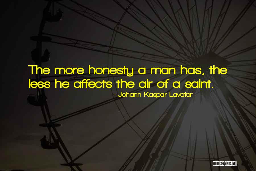 Shayari For Couples Quotes By Johann Kaspar Lavater