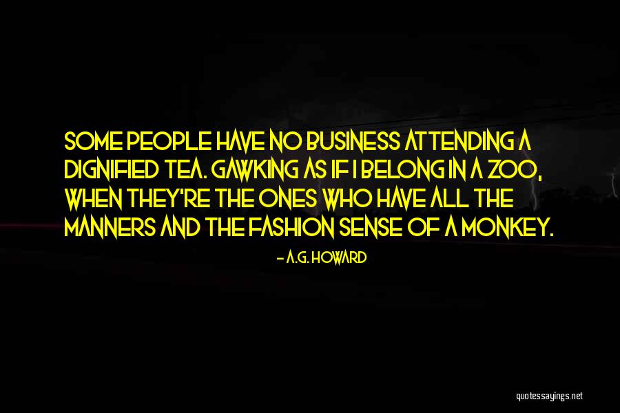 Shayari Love Quotes By A.G. Howard Shayari Love Quotes By A.G. Howard