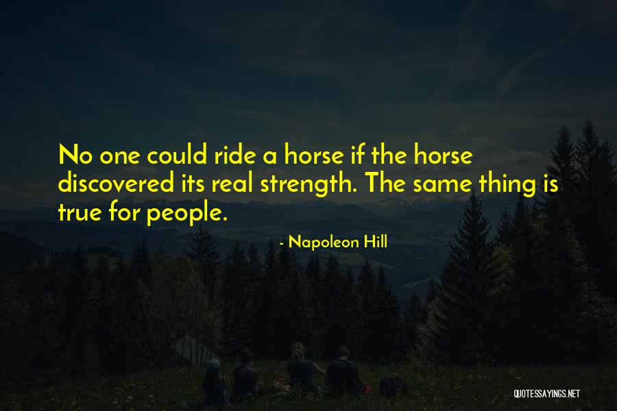 Shayari Love Quotes By Napoleon Hill Shayari Love Quotes By Napoleon Hill