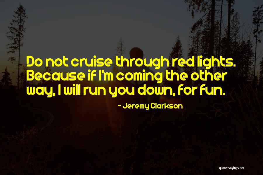 Shayari Pandit Quotes By Jeremy Clarkson Shayari Pandit Quotes By Jeremy Clarkson