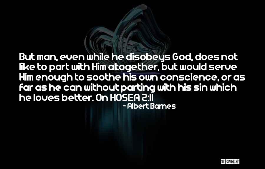 Shayari Sms Quotes By Albert Barnes Shayari Sms Quotes By Albert Barnes