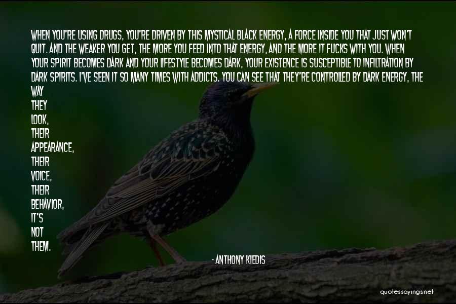 Shayari Sms Quotes By Anthony Kiedis Shayari Sms Quotes By Anthony Kiedis
