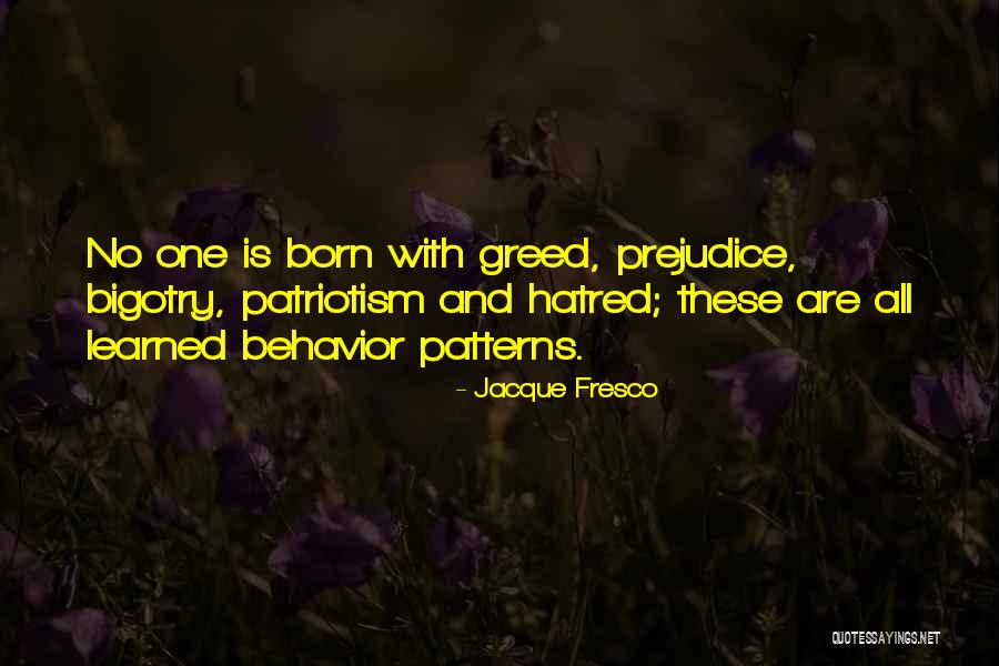 Shayashone Quotes By Jacque Fresco Shayashone Quotes By Jacque Fresco
