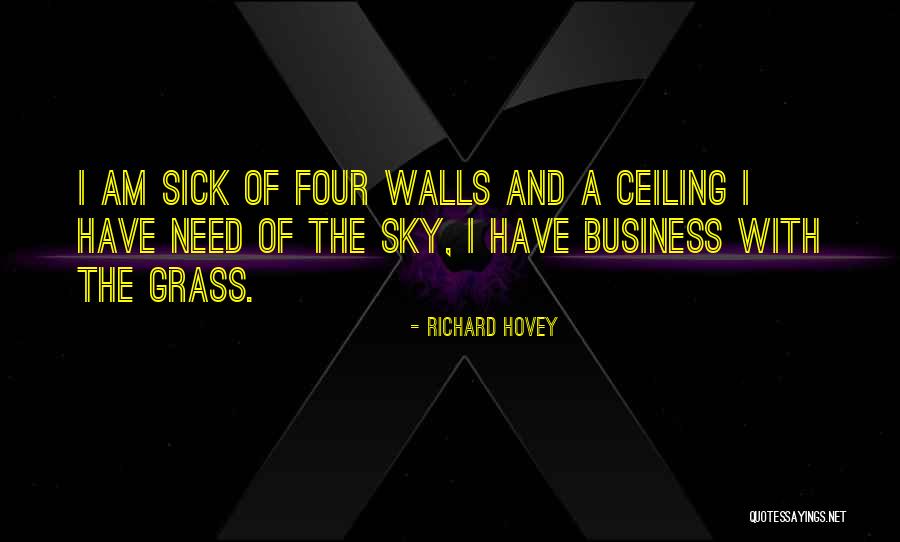 Shaydee Memes Quotes By Richard Hovey Shaydee Memes Quotes By Richard Hovey