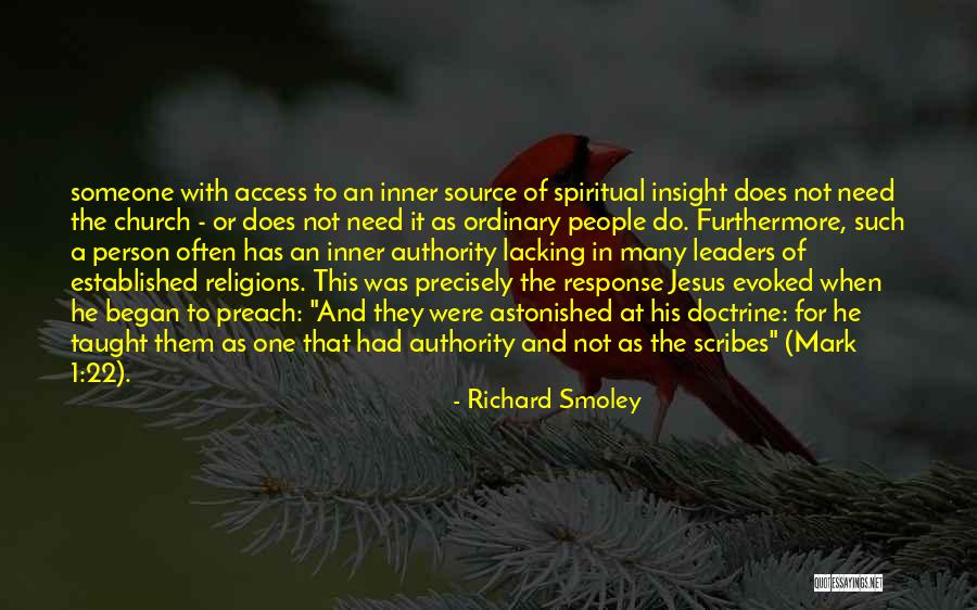 Shaydee Memes Quotes By Richard Smoley Shaydee Memes Quotes By Richard Smoley
