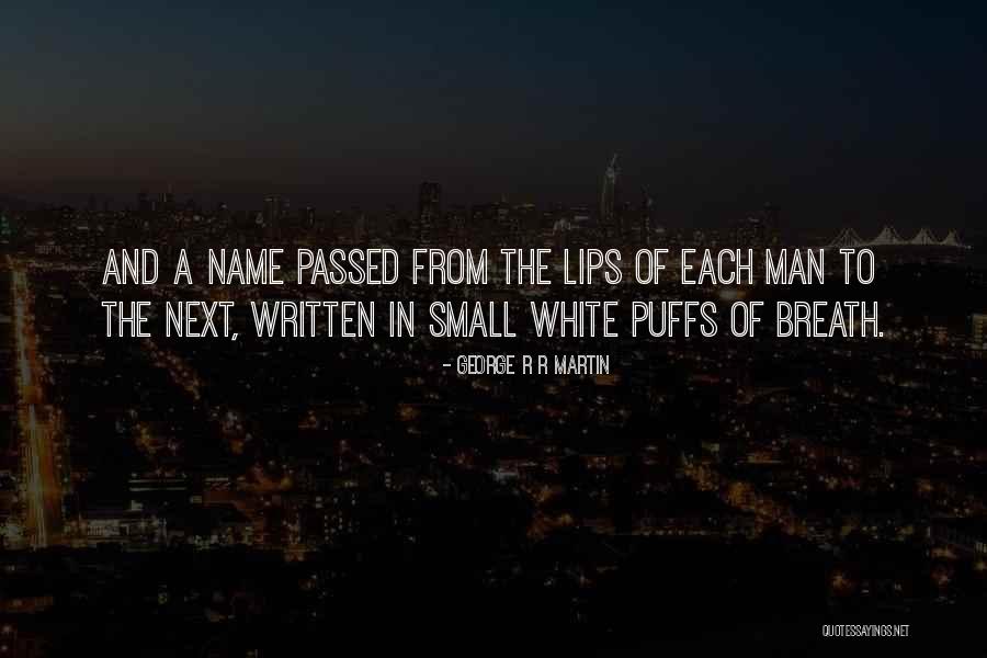 Shaydee Yuh Quotes By George R R Martin Shaydee Yuh Quotes By George R R Martin