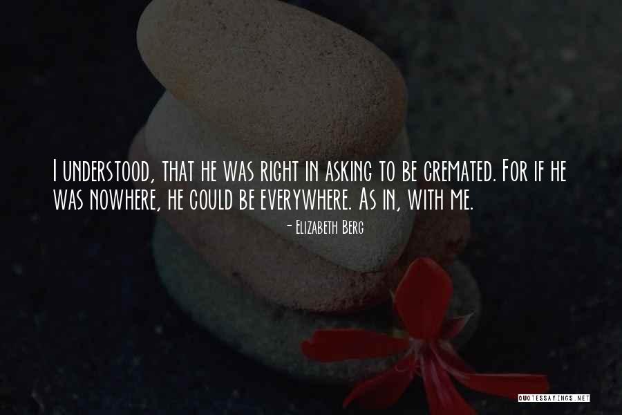 Shayden Bertagnolli Quotes By Elizabeth Berg Shayden Bertagnolli Quotes By Elizabeth Berg