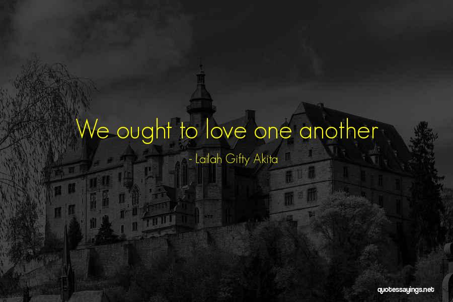 Shayden Bertagnolli Quotes By Lailah Gifty Akita Shayden Bertagnolli Quotes By Lailah Gifty Akita