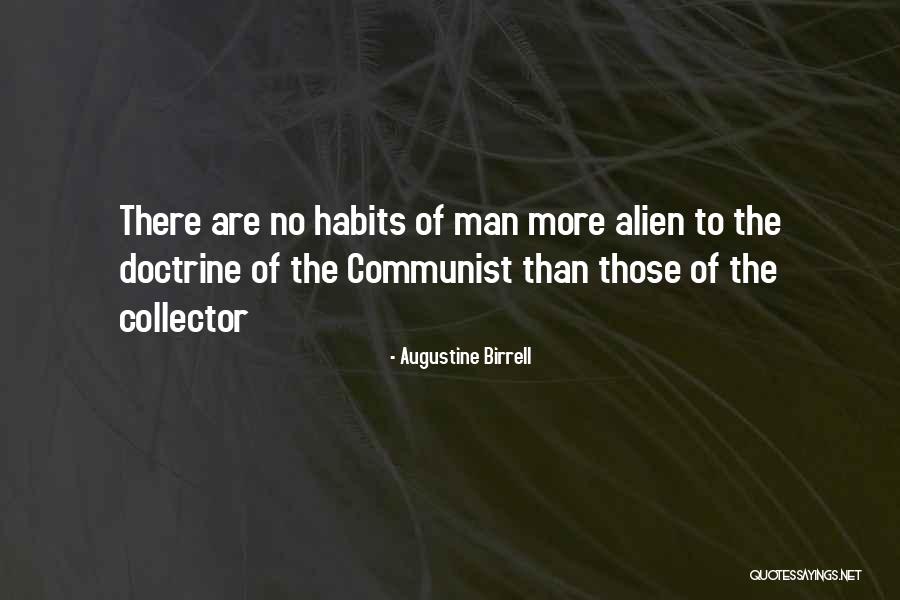 Shayden Church Quotes By Augustine Birrell Shayden Church Quotes By Augustine Birrell