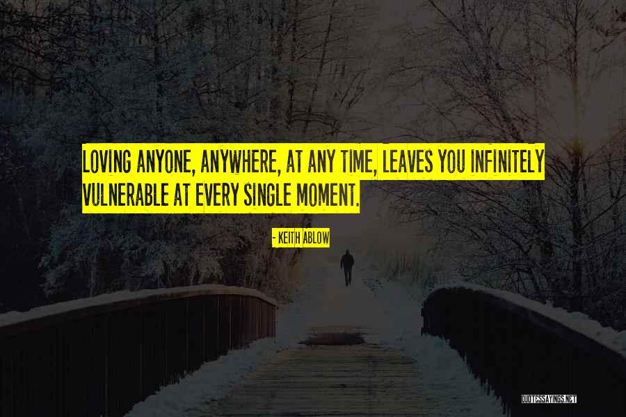 Shayeb Joseph Quotes By Keith Ablow Shayeb Joseph Quotes By Keith Ablow