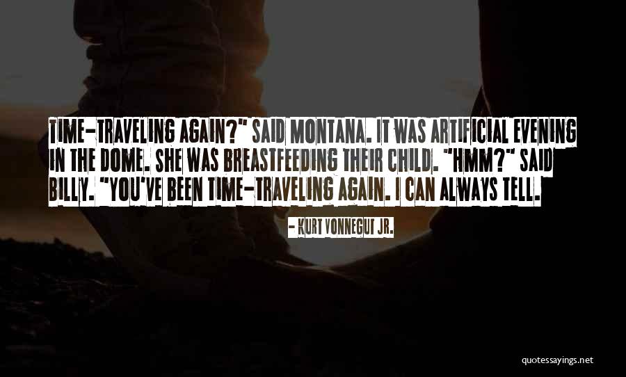Shayegan Sherwin Quotes By Kurt Vonnegut Jr. Shayegan Sherwin Quotes By Kurt Vonnegut Jr.