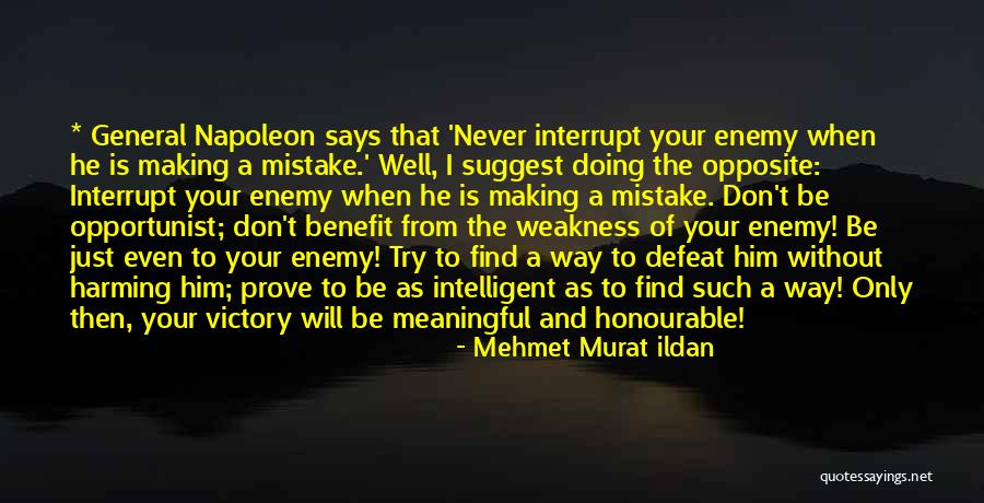 Shayegan Sherwin Quotes By Mehmet Murat Ildan Shayegan Sherwin Quotes By Mehmet Murat Ildan