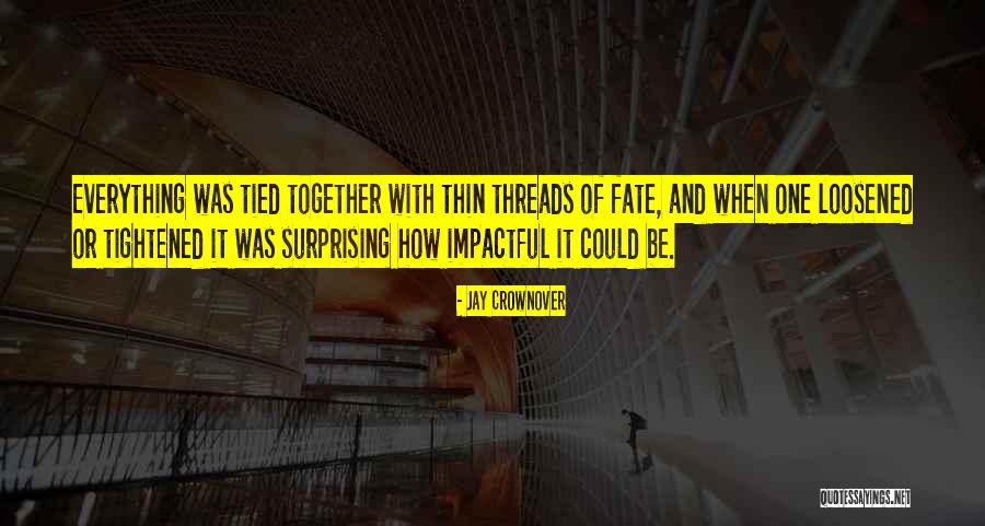 Shayera Hol Quotes By Jay Crownover Shayera Hol Quotes By Jay Crownover