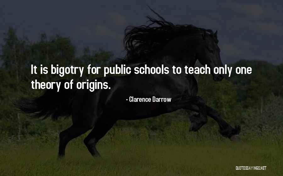 Shayesteh Jahanfar Quotes By Clarence Darrow Shayesteh Jahanfar Quotes By Clarence Darrow