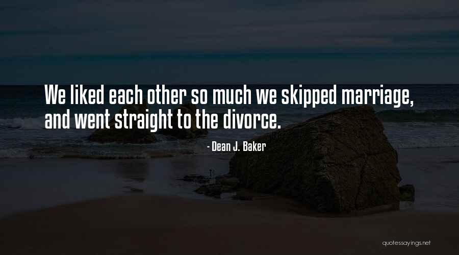 Shayesteh Jahanfar Quotes By Dean J. Baker Shayesteh Jahanfar Quotes By Dean J. Baker