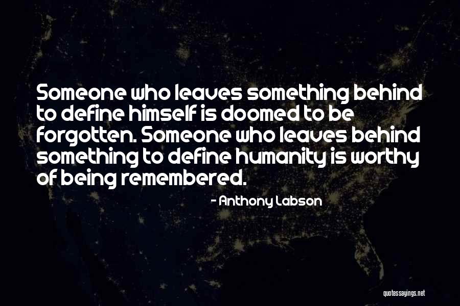 Shaykawaii Quotes By Anthony Labson Shaykawaii Quotes By Anthony Labson