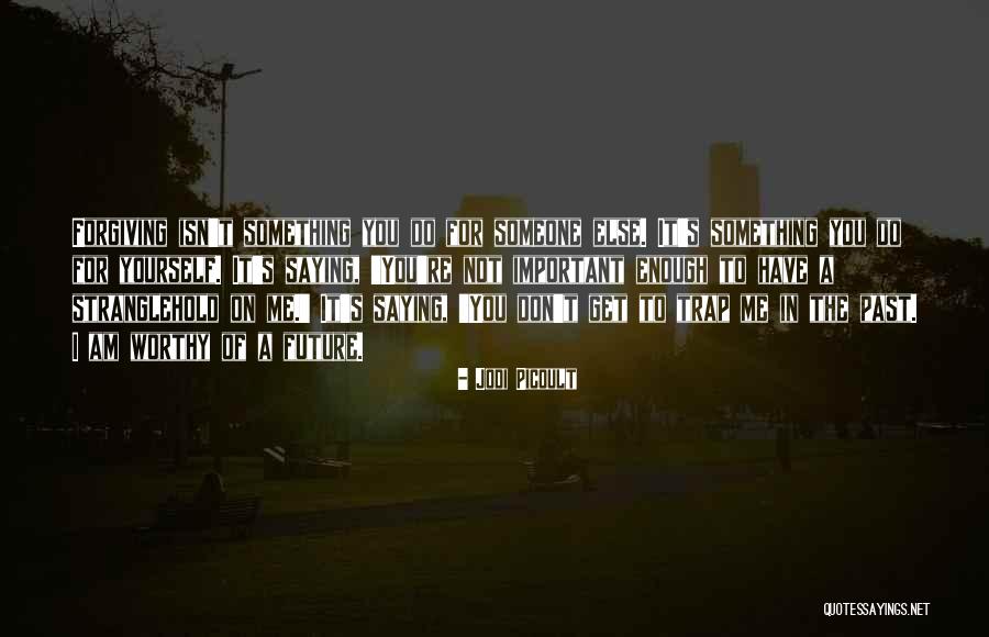 Shaykawaii Quotes By Jodi Picoult Shaykawaii Quotes By Jodi Picoult