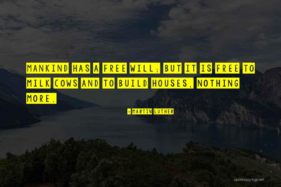 Shaykawaii Quotes By Martin Luther Shaykawaii Quotes By Martin Luther