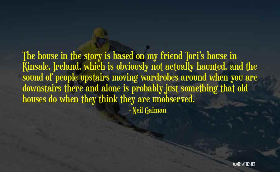 Shaykawaii Quotes By Neil Gaiman Shaykawaii Quotes By Neil Gaiman
