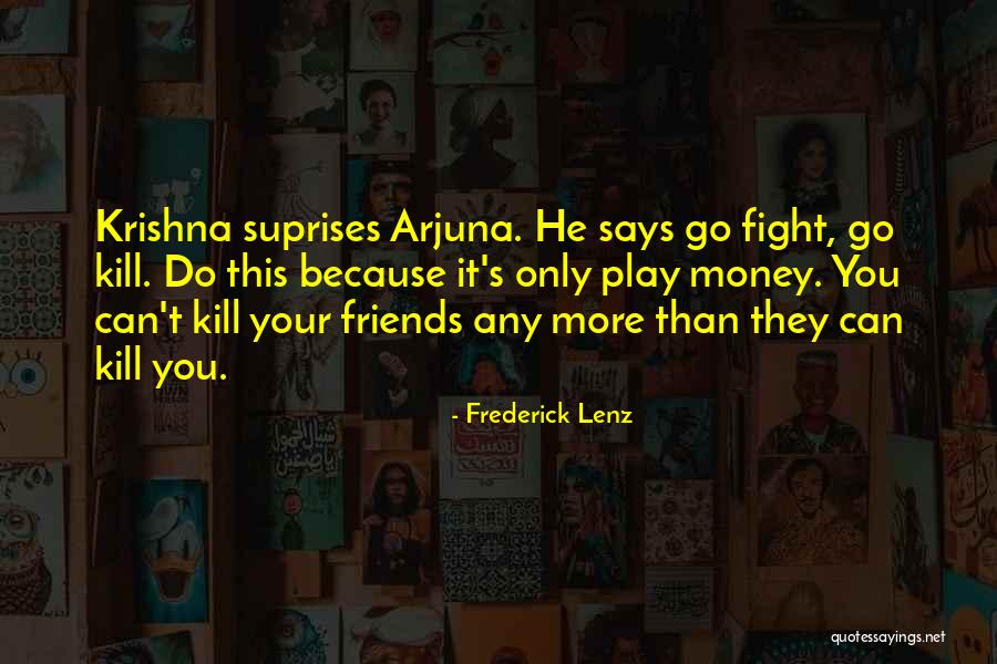 Shaykh Abdul Jabbar Quotes By Frederick Lenz Shaykh Abdul Jabbar Quotes By Frederick Lenz