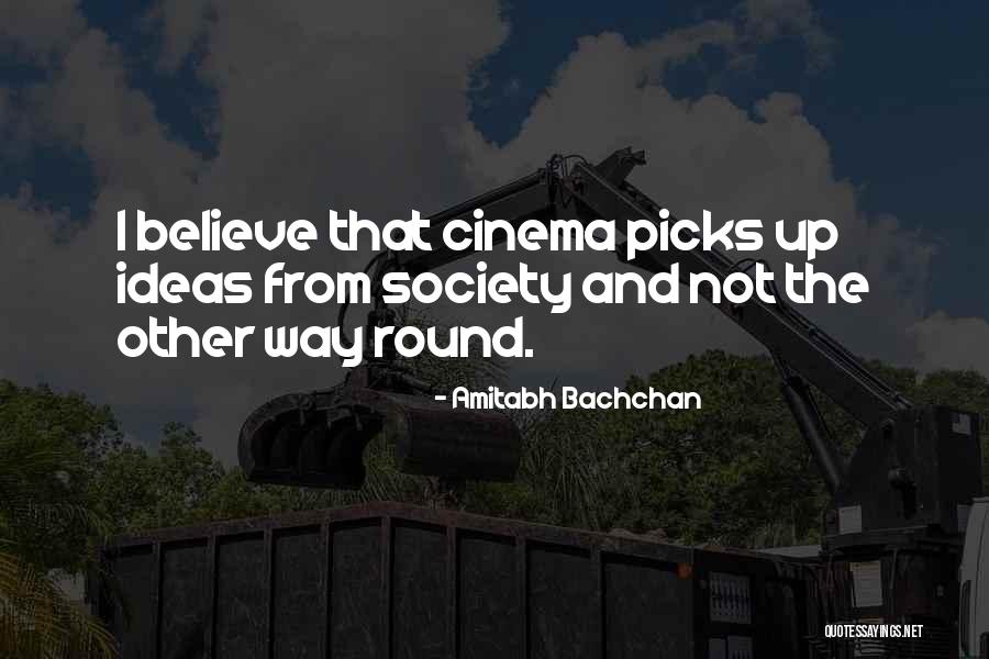 Shaykh Hisham Kabbani Quotes By Amitabh Bachchan Shaykh Hisham Kabbani Quotes By Amitabh Bachchan