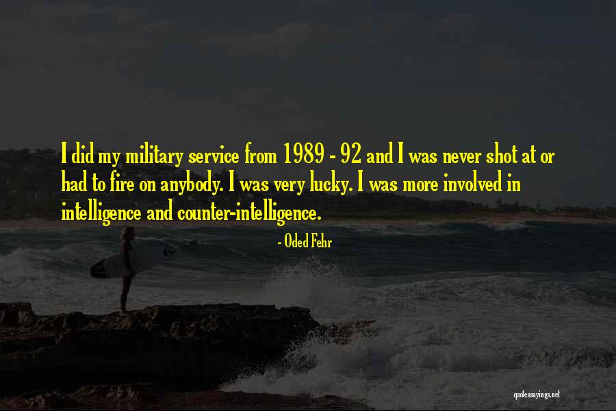 Shaykh Hisham Kabbani Quotes By Oded Fehr Shaykh Hisham Kabbani Quotes By Oded Fehr